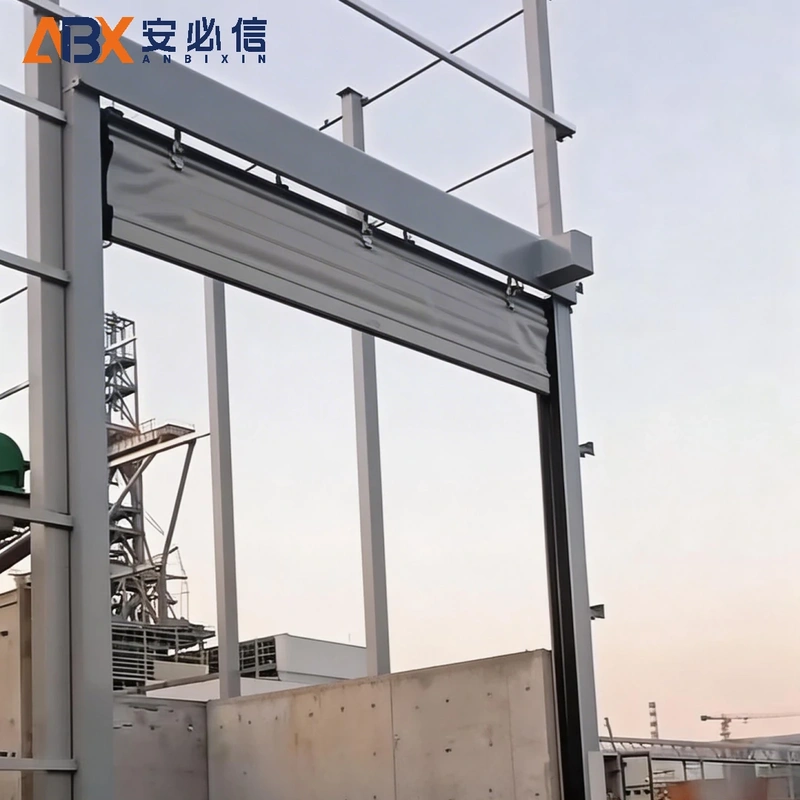 宁德冷库门封